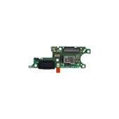 Заряден конектор PCB платка за Honor Magic7 Lite