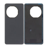 Заден капак за OnePlus 13 5G CPH2655, Black