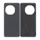 Заден капак за OnePlus 13 5G CPH2655, Black
