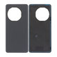 Заден капак за OnePlus 13 5G CPH2655, Black