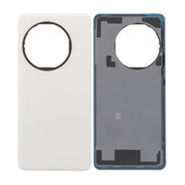 Заден капак за OnePlus 13 5G CPH2655, White