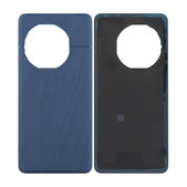 Заден капак за OnePlus 13 5G CPH2655, Blue