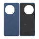 Заден капак за OnePlus 13 5G CPH2655, Blue