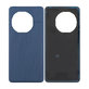 Заден капак за OnePlus 13 5G CPH2655, Blue