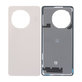 Заден капак за OnePlus 13R 5G CPH2645, White