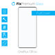 Закалено стъкло за OnePlus 13R 5G CPH2645, FullCover Glass, FixPremium