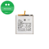 Батерия за Samsung S25, 4000mAh, EB-BS931ABE