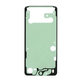 Лепенка под LCD за Samsung S25