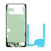 Комплект лепенки под LCD дисплей за Samsung S25
