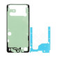 Комплект лепенки под LCD дисплей за Samsung S25