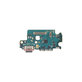 Заряден конектор PCB платка + SIM четец за Samsung S25