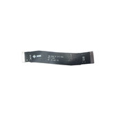 Основен flex кабел за Samsung S25