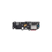 Високоговорител за Samsung S25