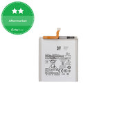 Батерия за Samsung S25 Plus, 4900mAh, EB-BS936ABE
