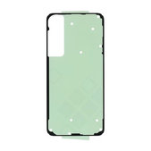 Лепенка под заден капак за Samsung S25 Plus