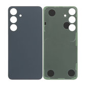 Заден капак за Samsung S25 Plus, Blueblack