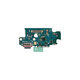 Заряден конектор PCB платка + SIM четец за Samsung S25 Plus