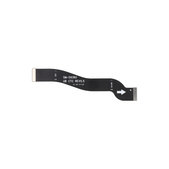 LCD flex кабел за Samsung S25 Plus
