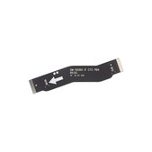 Основен flex кабел за Samsung S25 Plus