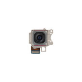 Задна камера 50MP за Samsung S25 Plus