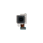 Задна камера 10MP за Samsung S25 Plus