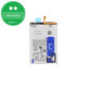 Батерия за Samsung Z Fold 6 F956B, 1975mAh, EB-BF956ABE (Main)
