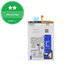 Батерия за Samsung Z Fold 6 F956B, 1975mAh, EB-BF956ABE (Main)