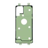 Лепенка под заден капак за Samsung A26 A266E