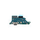 Заряден конектор PCB платка за Samsung A26 A266E