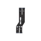 Основен flex кабел за Samsung A26 A266E