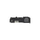Високоговорител за Samsung A26 A266E