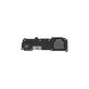 Високоговорител за Samsung A26 A266E