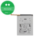 Батерия за Samsung A36 A366E, A56 A566B, 5000mAh, EB-BA566ASE