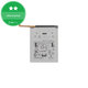 Батерия за Samsung A36 A366E, A56 A566B, 5000mAh, EB-BA566ASE