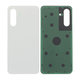 Заден капак за Samsung A36 A366E, White