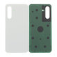 Заден капак за Samsung A36 A366E, White