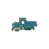 Заряден конектор PCB платка за Samsung A36 A366E
