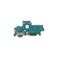 Заряден конектор PCB платка за Samsung A36 A366E