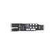 Основен flex кабел за Samsung A36 A366E, A56 A566B