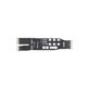 Основен flex кабел за Samsung A36 A366E, A56 A566B