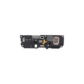Високоговорител за Samsung A36 A366E