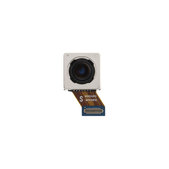 Задна камера 50MP за Samsung A36 A366E