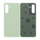 Заден капак за Samsung A56 A566E, Awesome Olive