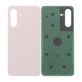 Заден капак за Samsung A56 A566E, Awesome Pink