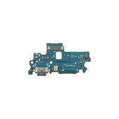 Платка с конектор за зареждане за Samsung Galaxy A56 A566E