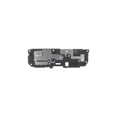 Говорител за Samsung Galaxy A56 A566E, долен