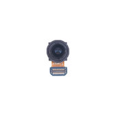 Задна камера 12MP (Ultrawide) за Samsung A56 A566E