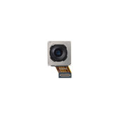 Задна камера 50MP (Wide) за Samsung A56 A566E