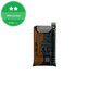 Батерия за Xiaomi Mix Flip 2405CPX3DC, 1145mAh, BM2F