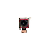 Задна камера 50MP за Xiaomi Mix Flip 2405CPX3DC